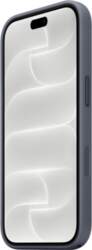 Apple MKD54ZM/A iPhone 18 Pro TechWoven