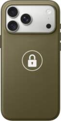 OEM "TechWoven" iPhone 18 Pro