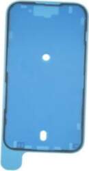 Apple Uzlīme LCD iPhone 15 (service