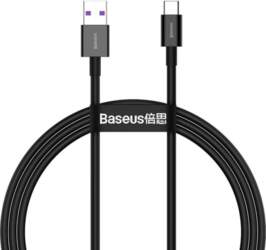 Baseus Superior USB - USB Type-C