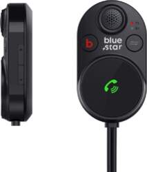 Bluetooth raidītājs Blue Star (BT62) (bluetooth