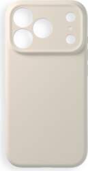Aizsargvāciņš ierīcei iPhone 18 Pro /