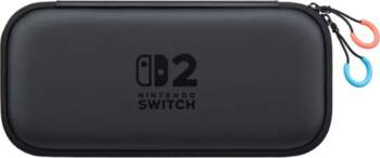 NINTENDO N2P401 maciņš Nintendo Switch 2
