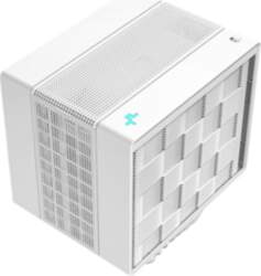 DeepCool ASSASSIN 4S WH – procesora