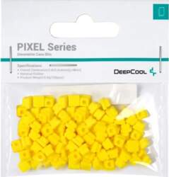 DeepCool PIXEL universāls cits