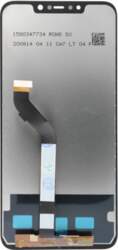 FixCell LCD displejs FixCell LCD POCO