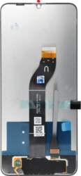 FixCell LCD displejs FixCell LCD REDMI