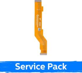 Flex Xiaomi Redmi Note 12 Pro