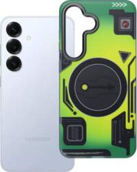 FORCELL F-PROTECT Leveli ar divu slāņu