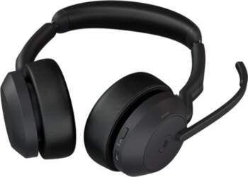 GN Netcom JABRA Evolve2 55 Link380a