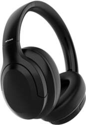 HiFuture Future Tour Bluetooth 5.2
