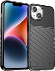 Hurtel Thunder Case iPhone 14 Plus