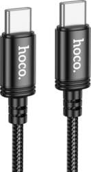Kabelis USB C uz USB C
