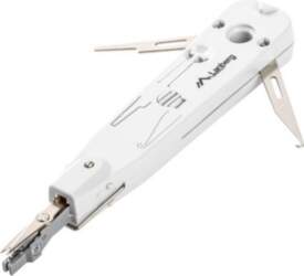 Lanberg NT-0001 vadu iespiešanas instruments LSA