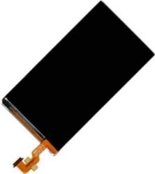 LCD displejs saderīgs ar HTC One