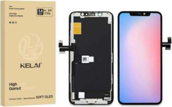 OEM Apple iPhone 11 Pro Max