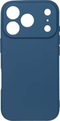 OEM Aizsargvāciņš ierīcei iPhone 18 Pro