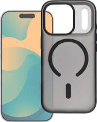 OEM Aizsargvāciņš ierīcei iPhone 18 Pro