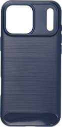 OEM Aizsargvāciņš ierīcei iPhone 18 Pro