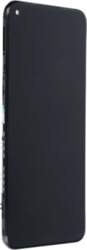 OEM LCD ekrāns Oppo A53 5G