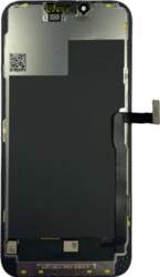 OEM GX Soft (Premium) OLED 120