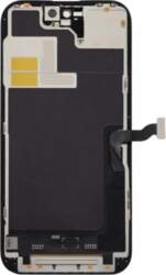 OEM LCD screen Apple iPhone 14