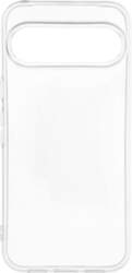 OEM Maciņš Google Pixel 11 PRO
