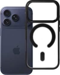 OEM Maciņš iPhone 18 Pro /