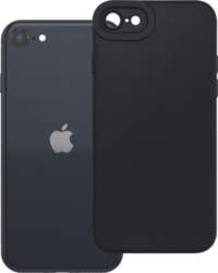 OEM Maciņš iPhone 7 / 8