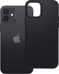 OEM Maciņš priekš iPhone 12 Easy