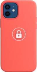 OEM Tālruņa maciņš "Silicone Case&quot