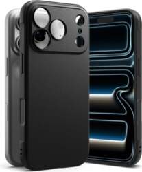 Ringke Onyx maciņš, paredzēts iPhone 18