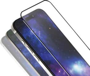 SBS Omniglass E universāls stikls