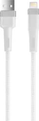 Setty USB - Lightning kabelis 1