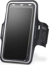 SPIGEN A703 DYNAMIC SHIELD ARMBAND MELNS