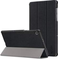 Tech-Protect SmartCase maciņš Samsung Galaxy Tab