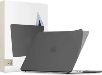 Tech-Protect Softshell maciņš priekš MacBook Pro