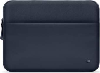 Tech-Protect somas somas somas nektordatoram 15-16