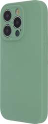 Tecto Shield Soft Touch Mag Case