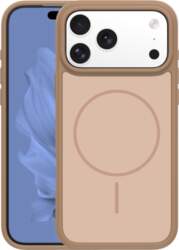 TFO Frame Thin Mag maciņš iPhone