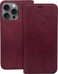 TFO Smart Suede maciņš Google Pixel