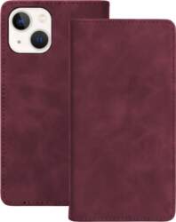 TFO Smart Suede maciņš priekš iPhone