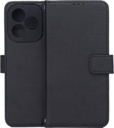 TFO Smart Triangle maciņš Honor 600