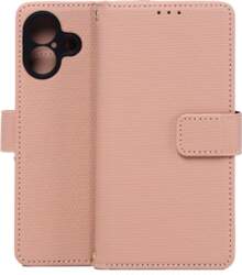 TFO Smart Triangle maciņš iPhone 17