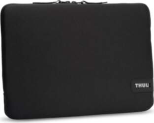 Thule (Thule Koya Sleeve PC 14``