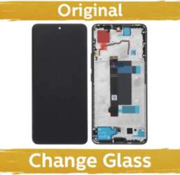 Refurbished Xiaomi Redmi Note 13 Pro