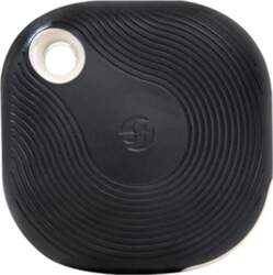 ZigBee Shelly BLU Button Tough 1