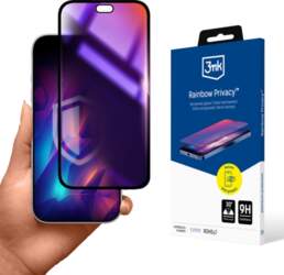 3mk Protection Apple iPhone 18 Pro