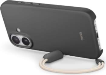 Apple Beats iPhone 17 maciņš ar