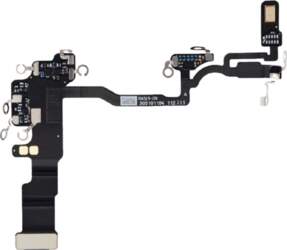 Apple Flex iPhone 15 Pro Max